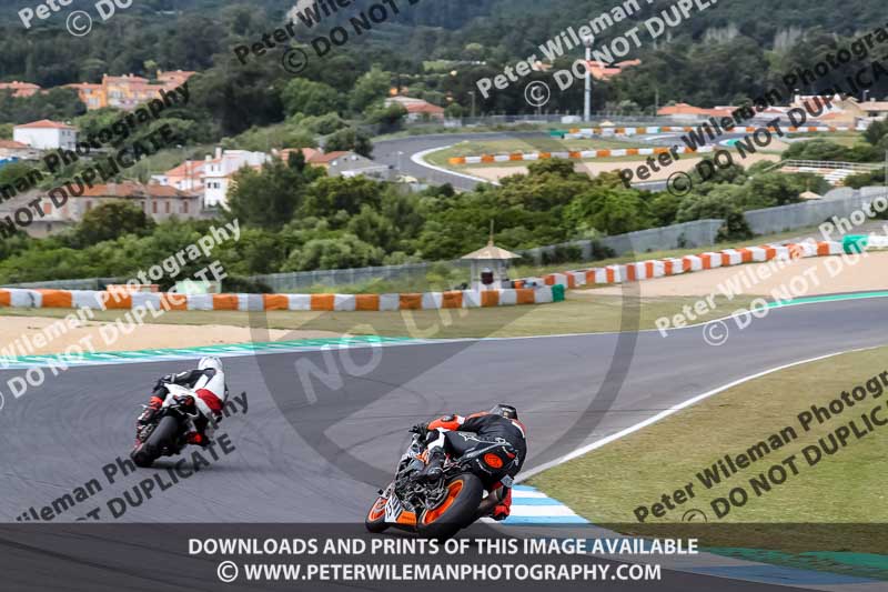 estoril;event digital images;motorbikes;no limits;peter wileman photography;portugal;trackday;trackday digital images